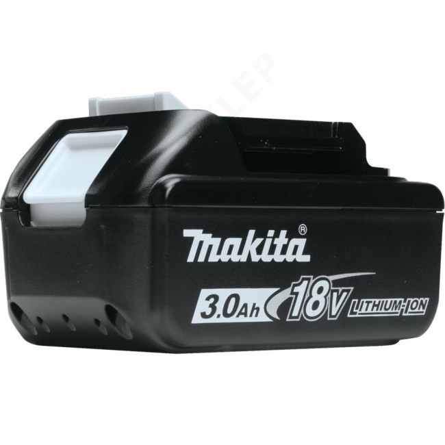 Makita 632G12-3 power tool battery / charger