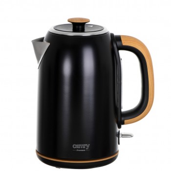 CAMRY CR 1342 electric kettle
