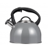 Electric kettle Smile MCN-13/S 3l grey