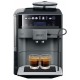 Siemens EQ.6 plus TE651209RW coffee maker Fully-auto Espresso machine 1.7 L