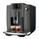 Coffee Machine Jura E6 Dark Inox (EC)