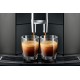 Coffee Machine Jura WE8 Dark Inox (EA)