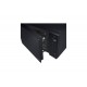LG NeoChef MS 2535 GIB Countertop Solo microwave 25 L 300 W Black