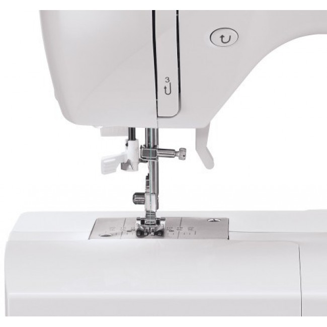 SINGER Starlet Automatic sewing machine Electric