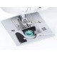 SINGER 3333 Fashion Mate Automatic sewing machine Electric