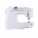 SINGER M3205 Automatic sewing machine Electromechanical
