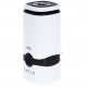 Camry CR 7964 air humidifier 4.2L 25 W White