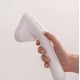 Taurus Sliding Care Force 2200 Clothes Steamer