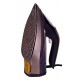 Philips DST8040/30 iron Steam iron SteamGlide Elite soleplate 3000 W Lilac