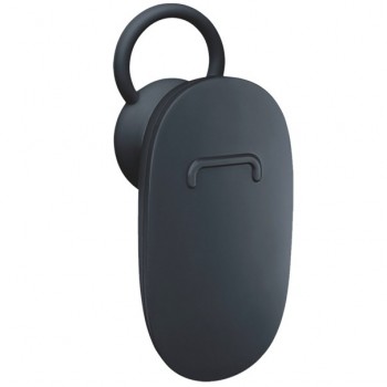 Nokia BH-112 Headset In-ear Bluetooth Black