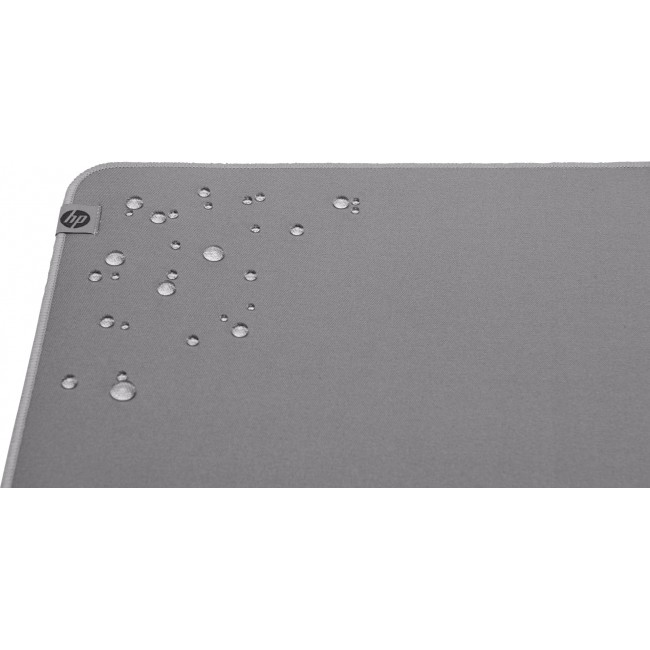 HP 200 Sanitizable Desk Mat