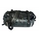 AMPHIBIOUS WATERPROOF BAG VOYAGER II 45L BLACK P/N: BS-2245.01