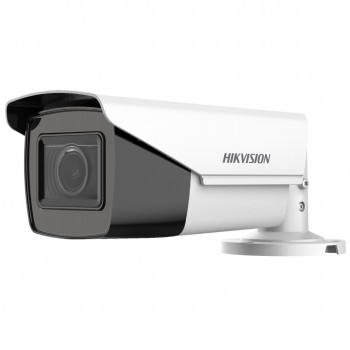 Hikvision Digital Technology DS-2CE19H0T-AIT3ZF Outdoor CCTV Security Camera 5 MP 2560 x 1944 px Ceiling/Wall Mount