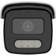 IP camera Hikvision DS-2CD2T47G2-LSU/SL(2.8mm)(C)