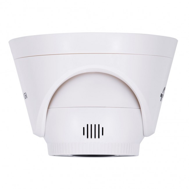 TP-Link VIGI C440(4mm) Turret IP security camera Indoor & outdoor 2560 x 1440 pixels Ceiling