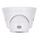 TP-Link VIGI C440(4mm) Turret IP security camera Indoor & outdoor 2560 x 1440 pixels Ceiling