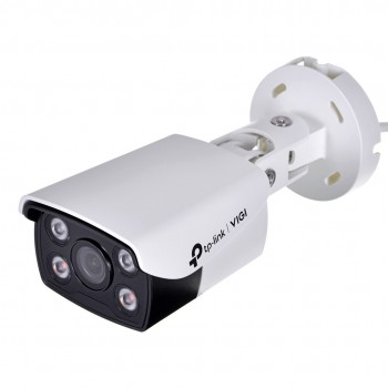 TP-LINK VIGI C330(6mm) Camera