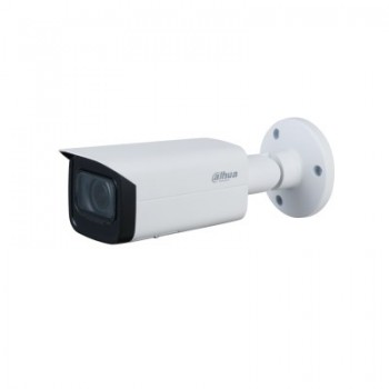 Dahua Technology WizSense IPC-HFW3441T-ZAS Bullet IP security camera Indoor & outdoor 2688 x 1520 pixels Ceiling/wall