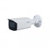 Dahua Technology WizSense IPC-HFW3441T-ZAS Bullet IP security camera Indoor & outdoor 2688 x 1520 pixels Ceiling/wall