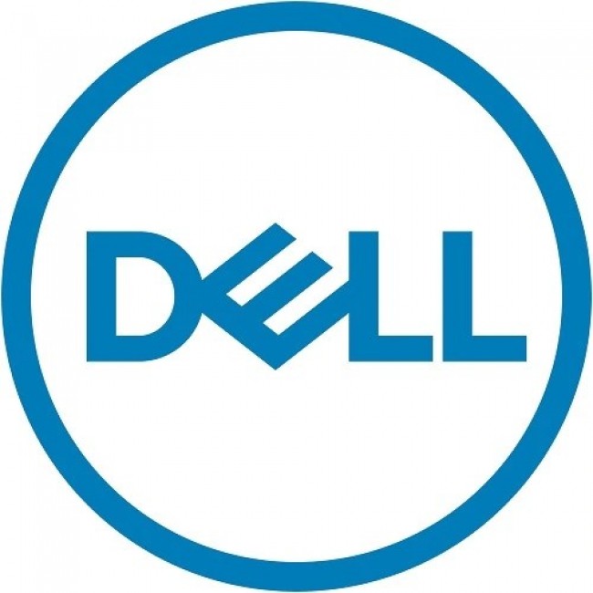 DELL 345-BDZB internal solid state drive 2.5
