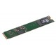 SSD Micron 7450 PRO 960GB M.2 (22x110) NVMe PCI 4.0 MTFDKBG960TFR-1BC1ZABYYR (DWPD 1)