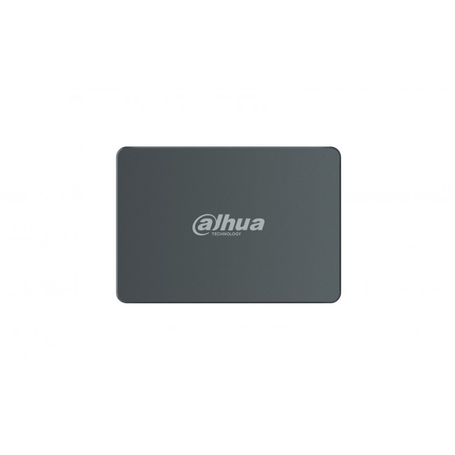 Dahua Technology DHI-SSD-C800A 2.5