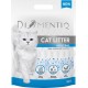 DIAMENTIQ - Cat litter - 3,8 l