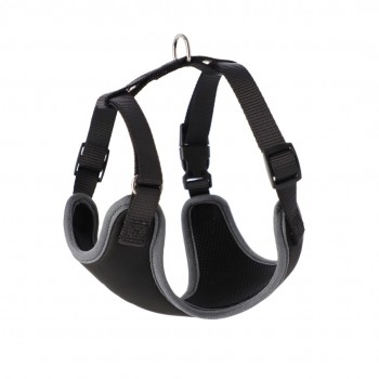 DINGO Anti-pressure - Dog harness - 39-51 cm
