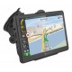 Navitel GPS Navigation MS700 GPS (satellite) Maps included