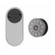 EZVIZ DL01S-DIY Smart Digital Lock Kit Lock+Key Panel
