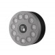 EZVIZ DL01S-DIY Smart Digital Lock Kit Lock+Key Panel