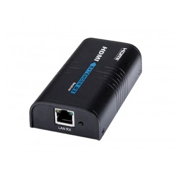 HDMI / IP signal converter SPH-HIPV4 Multicast kit