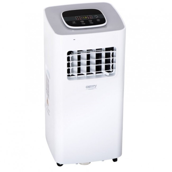 Camry CR 7926 portable air conditioner 19.2 L 65 dB White