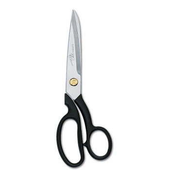 ZWILLING 41900-211-0 sewing scissors