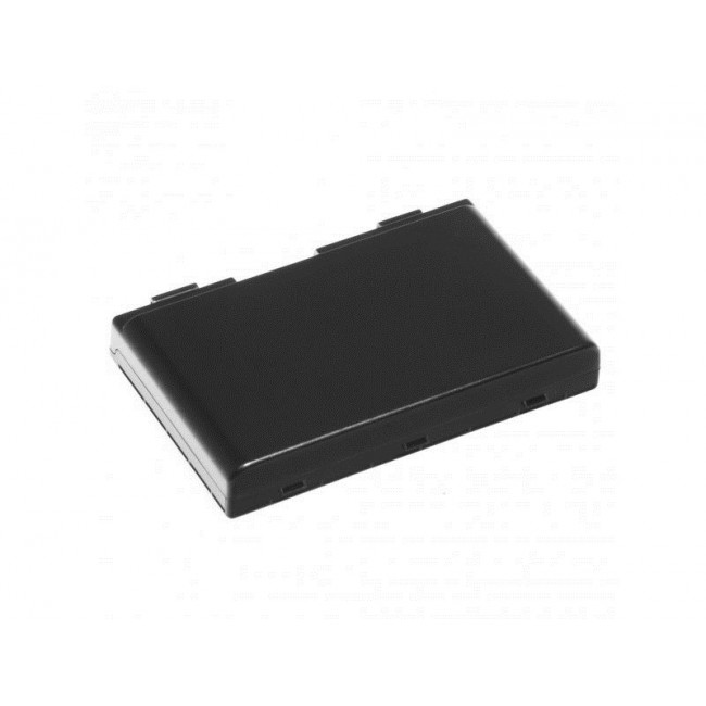 Green Cell AS01 notebook spare part Battery