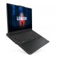 Lenovo Legion Pro 5 Laptop 40.6 cm (16