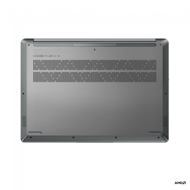 Lenovo IdeaPad 5 Pro 16ACH6 AMD Ryzen 7 5800H 16