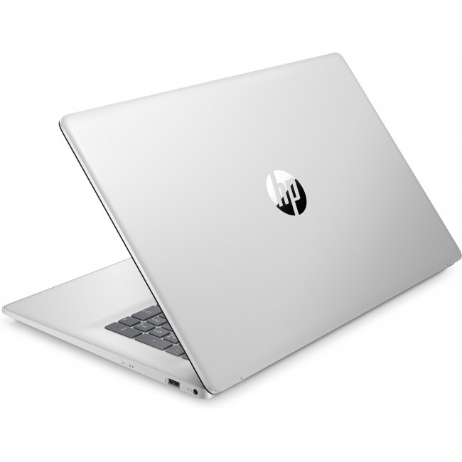 HP 17-cn3135nw Laptop 43.9 cm (17.3