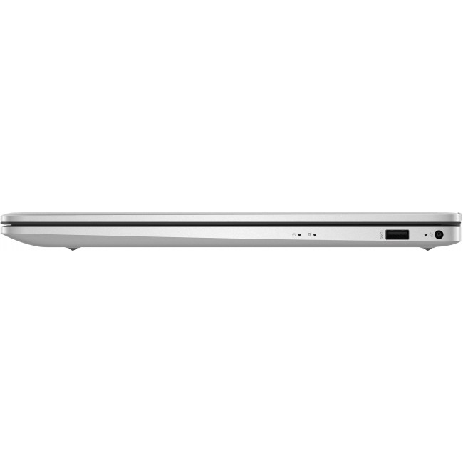 HP 17-cn3135nw Laptop 43.9 cm (17.3