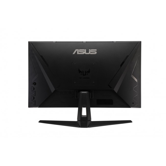 ASUS TUF Gaming VG27AQ1A computer monitor 68.6 cm (27