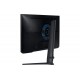 Samsung Odyssey S27AG500PP computer monitor 68.6 cm (27