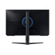 Samsung Odyssey S27AG500PP computer monitor 68.6 cm (27