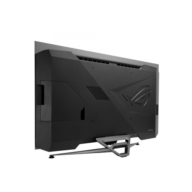 ASUS ROG Swift PG42UQ computer monitor 105.4 cm (41.5