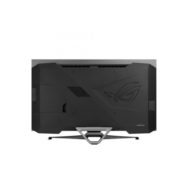 ASUS ROG Swift PG42UQ computer monitor 105.4 cm (41.5