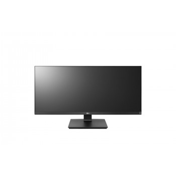 LG 29BN650-B computer monitor 73.7 cm (29