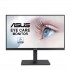 ASUS VA24EQSB computer monitor 60.5 cm (23.8
