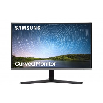 Samsung C27R500FHP computer monitor 68.6 cm (27