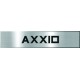 Einhell AXXIO 18/125 Q angle grinder 12.5 cm 1.54 kg
