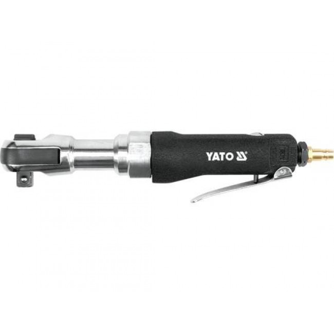 Yato YT-0980 power wrench 1/2