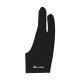 Glove for Huion graphics tablets